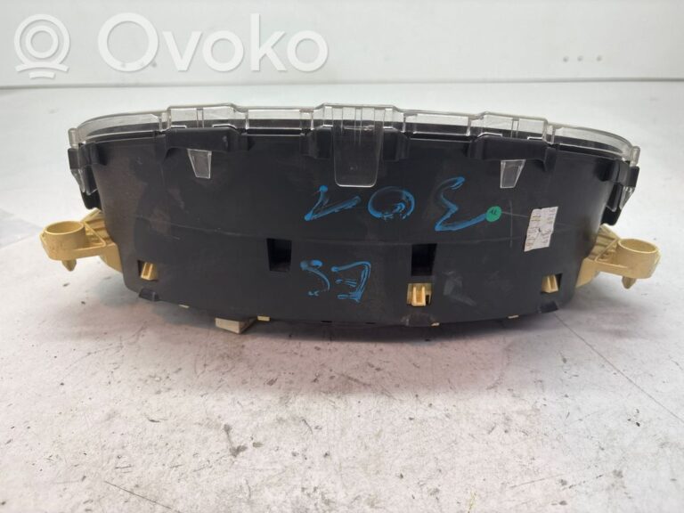 a4fe4d328d200370eba8a27d9ff9deeb-05e6c1aa2e5c6103bc3d974a388797ab_speedometer__instrument_cluster_