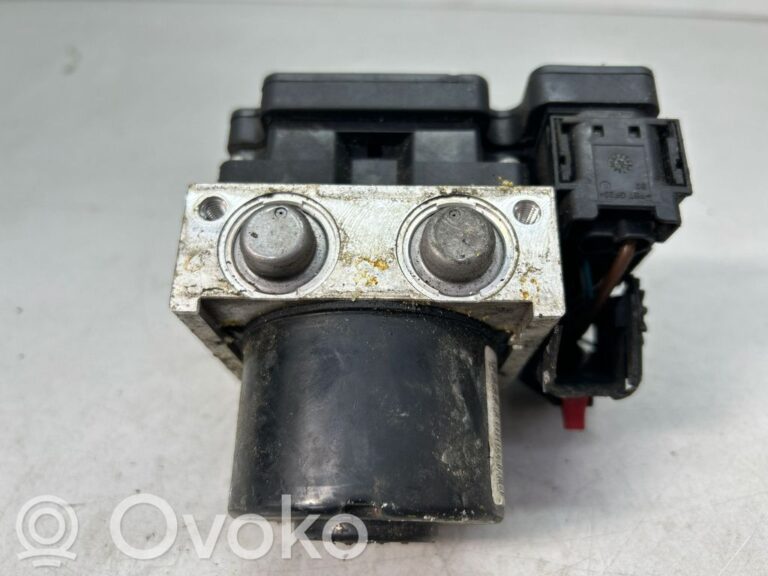 a500516ac58d2e85cbbe0faa25edbbe3-51f165a602c061614fd463d1a138f2e3_abs_pump