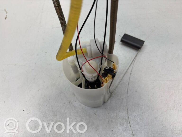 a51496b095418b1e7615ec1d706e7721-a55d05facd254eb1b3b5a28f4944f0c5_in_tank_fuel_pump