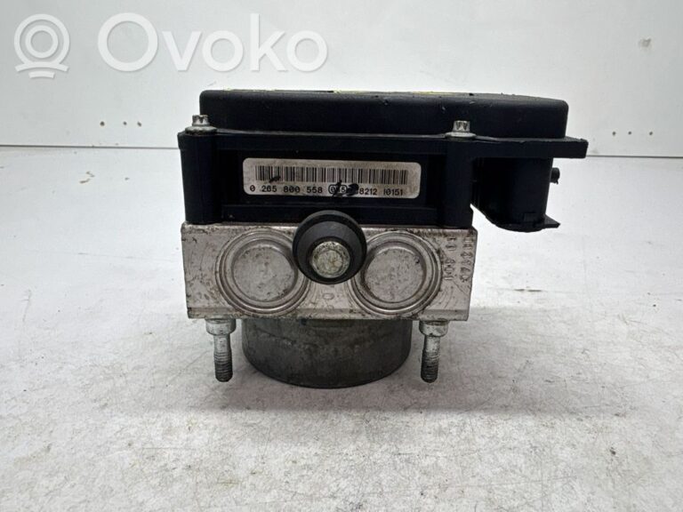 a514bcb24da3860b88039232bed04559-9334ee0085c56b3047b3e5434e445803_abs_pump