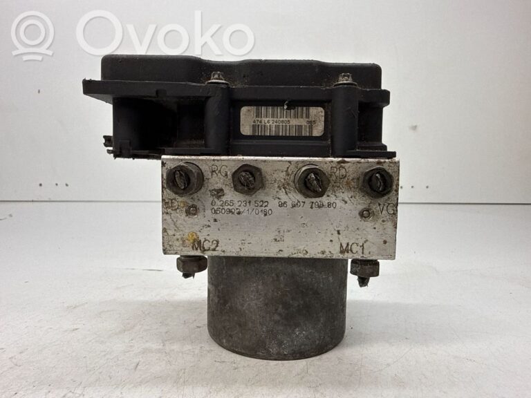 a520ca3fa8e19655b82e3588589717ec-ba0b6552ec6b495e16ab1fff0730c2d2_abs_pump
