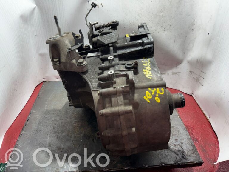 a531d34e56ddb3dc27d012a4aee5bec2-ca7f857007786ec7aba2bbb16b0317a7_manual_6_speed_gearbox