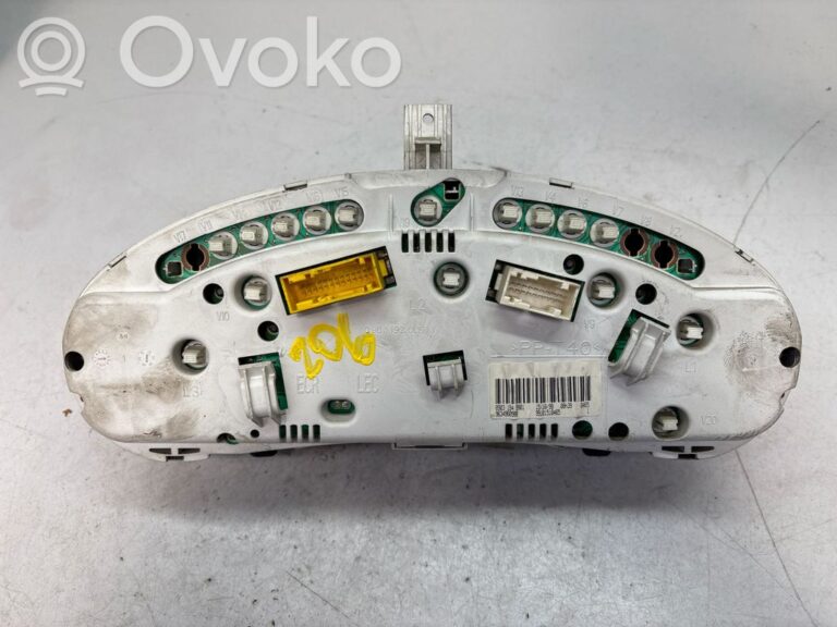 a53422eca5bff3cb416b6fc628505c25-0e7c9bacba812f4cb7fc54a77520dea3_speedometer__instrument_cluster_