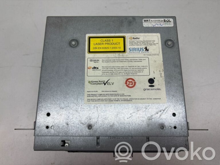 a536ed0625d25fa7911ab9bed0c5d360-1c2b81e014d4ef9035c3ec8c60afcf37_radio_cd_dvd_gps_head_unit