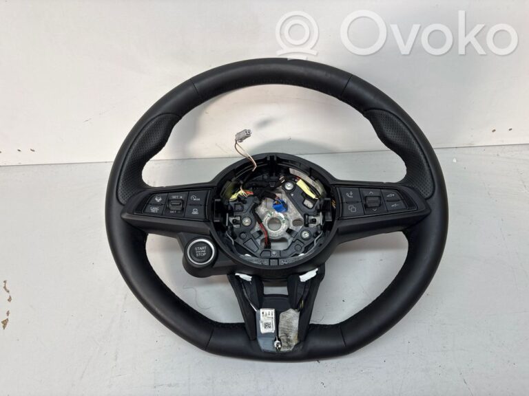 a545b46762e6dc01785c0609af42c92b-13283233dd65f428e4a3898c21800fcc_steering_wheel