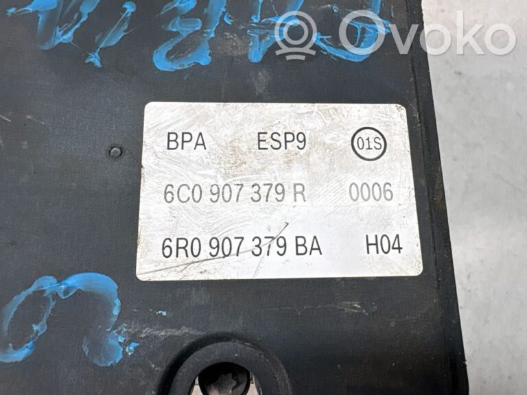 a552f1cdaf7bef698e18a579e79dfbb0-f95c674fd210dc73b655fa12d219c66c_abs_pump
