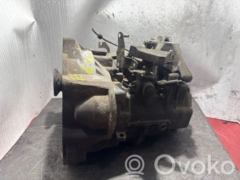 a55a8695acc3c87df4e4782d5715da97-f4404ac2f83953422cb2a6e7e8447b4f_manual_6_speed_gearbox
