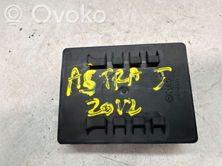 a55bfe1088842ce413ebefbc6e9db34e-992516d0ef0fefec0fa3053781daf939_other_control_units_modules