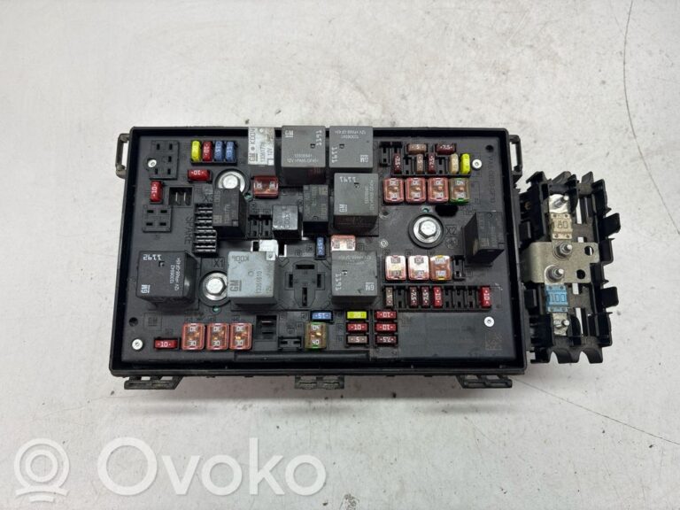 a55f857c964af8e821489c3e43e97a72-2b670a7051cefd1f3722b6a41523e7d7_fuse_module