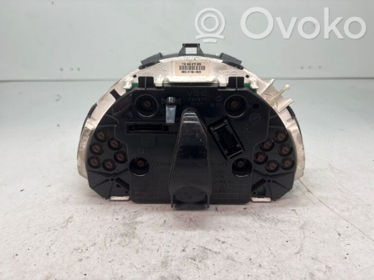 a5601bb361a47ecffaa40842e545d560-955f14479fb13155f4c91e3f8568d3ef_speedometer__instrument_cluster_