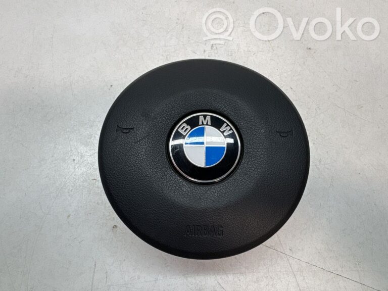 a57ad313ec57cb8c8e0b7298236bf30a-d0d86a317fc603169bd9165a054ec6af_steering_wheel_airbag