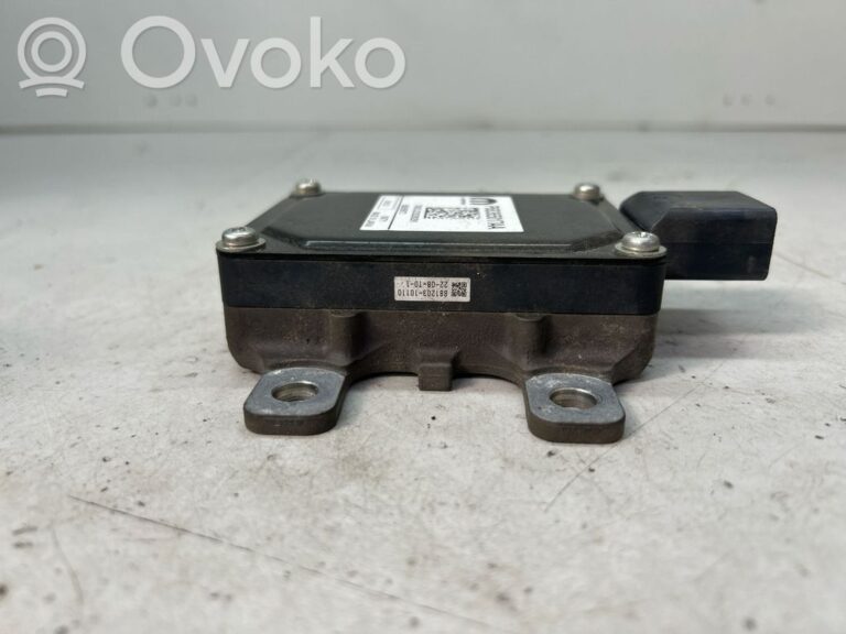 a58b1aba2bc92c44d7cef3048c0ec995-b6620749f992863f5235aba6b0dcfb4b_other_control_units_modules