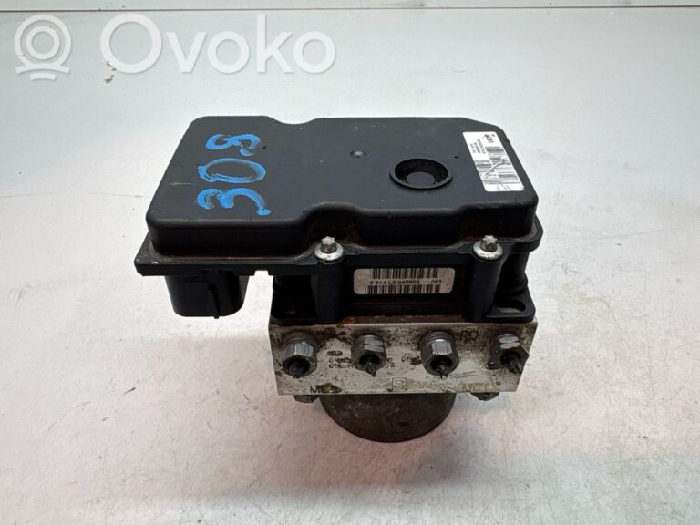 a5a3df87b1fc597e6ad88438d2b4ffc3-555e6f7f8977537f0696a3d2aa39f402_abs_pump