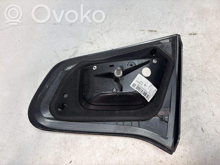 a5b217174a1b9ca2211d4f3c632e6708-f0a5bc411404d36906cb342048eee340_headlight_washer_spray_nozzle