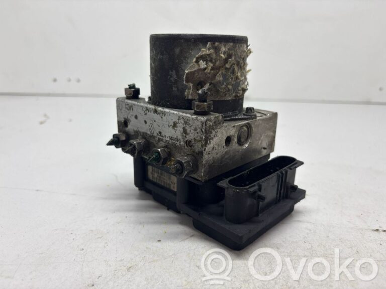 a5ba1c22f6f3ecf1dd04c61218272a55-d68f498c1d48750b4b7a797def01b93e_abs_pump