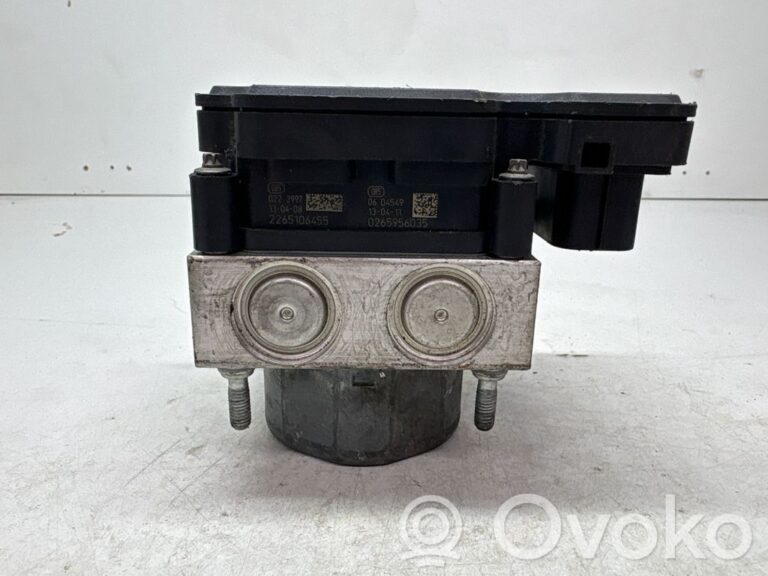 a5bb2b15a2af42c738f371336bbaafcd-a64fae52e72a27e60422f39aee7f0d9c_abs_pump