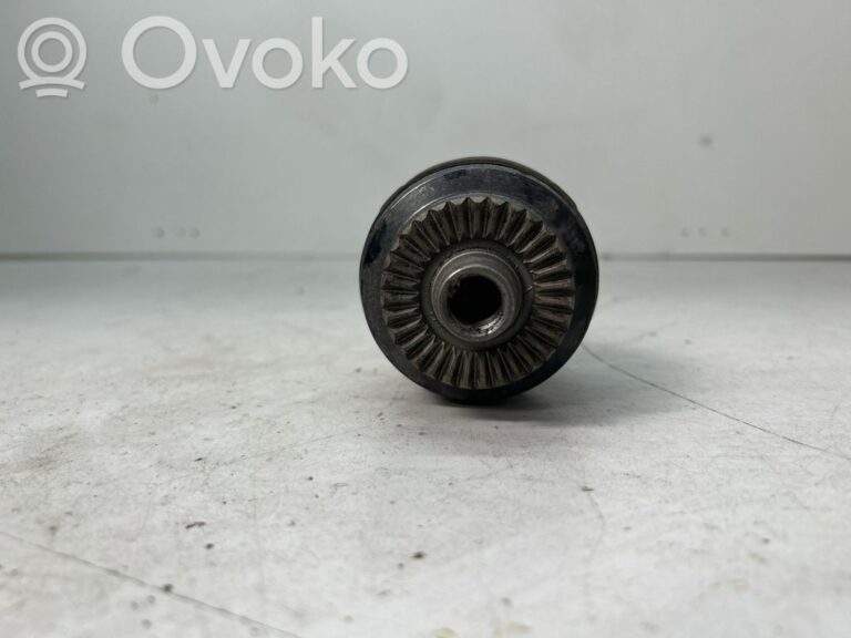 a5bf40d9dfd6727c550434a9b096a43f-958cdecbda184a54e364e46b2ab44214_rear_driveshaft