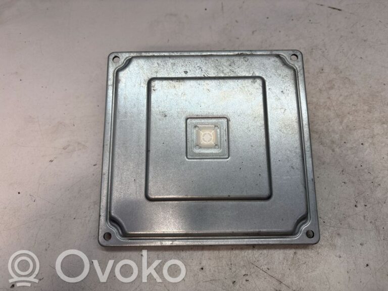 a5d87612f51ccbeb9c2477429c1c6ec9-f42eb1311b2339a1ae82b6adb0d6efad_gearbox_control_unit_module