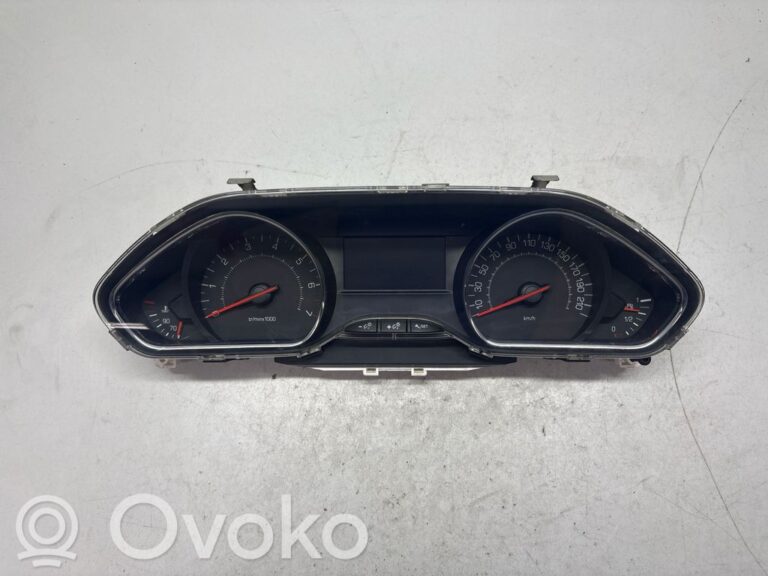 a5e1c0c1981832b85a846448a24a0664-6f2a184ba6cf345e7fdf1b4f5a2a18a7_speedometer__instrument_cluster_
