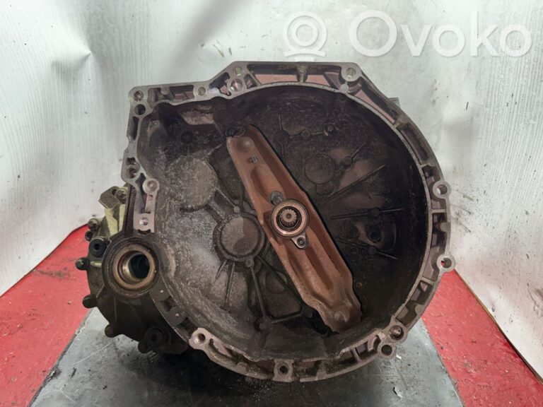 a5e201d395a8a17a3e34652750415f7b-d4f6b02ea8f98bbcf96b2d8c71c96c55_manual_6_speed_gearbox