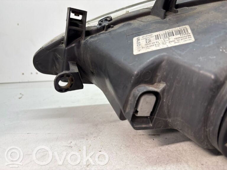 a5eb599a6ebc34a46e300b9fa17b899e-0f016ccfbaaced8726fac181d83e4ae6_headlight_headlamp