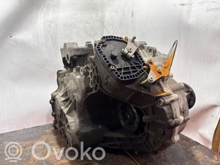 a5eea56abf852ee52c35555832ab2ff1-2051f1e5083c4d8b37b3c63d86c20769_automatic_gearbox
