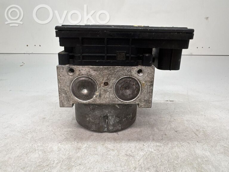 a60ef75b7187989c49239526a13f596a-7848c2f9924f93f7d957227b7b12c04e_abs_pump