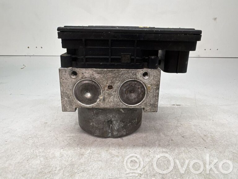 a60ef75b7187989c49239526a13f596a-7848c2f9924f93f7d957227b7b12c04e_abs_pump
