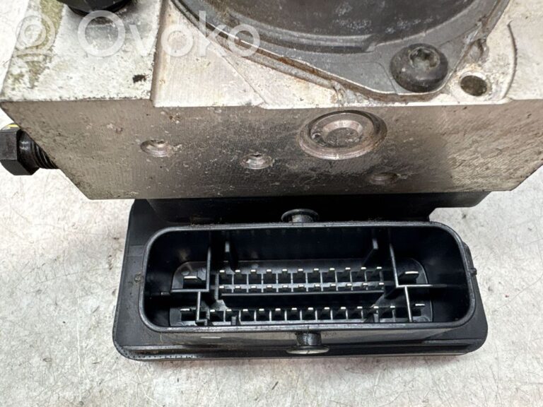 a62e1975446f256b643c14a73231cb38-3e27532e683626702c9385f3e77eb452_abs_pump