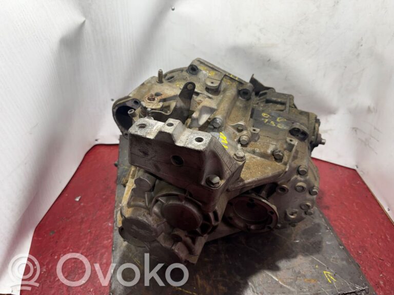 a6315808e429720e7d3723c257f4c7d1-737c64a59e25d4ab909fb03abcf32a44_manual_5_speed_gearbox
