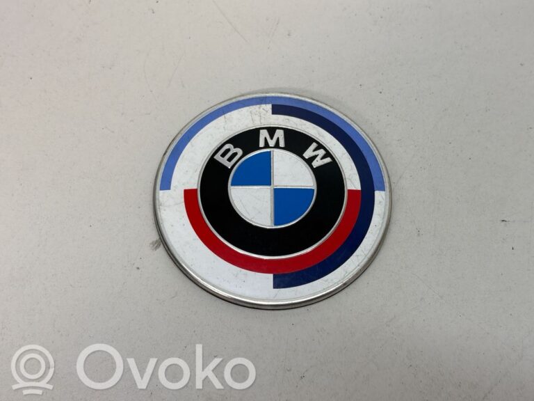 a6332d1ca37362bb6499b10d49734f6a-8c385192cd363b9575ee8f5e7e7cb0e2_manufacturer_badge_logo_emblem