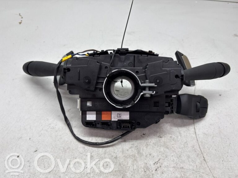 a63882a47550665637bf282598471ed9-6ff2454ae7fb7b54f36f3e8d5e6a5be6_wiper_turn_signal_indicator_stalk_switch