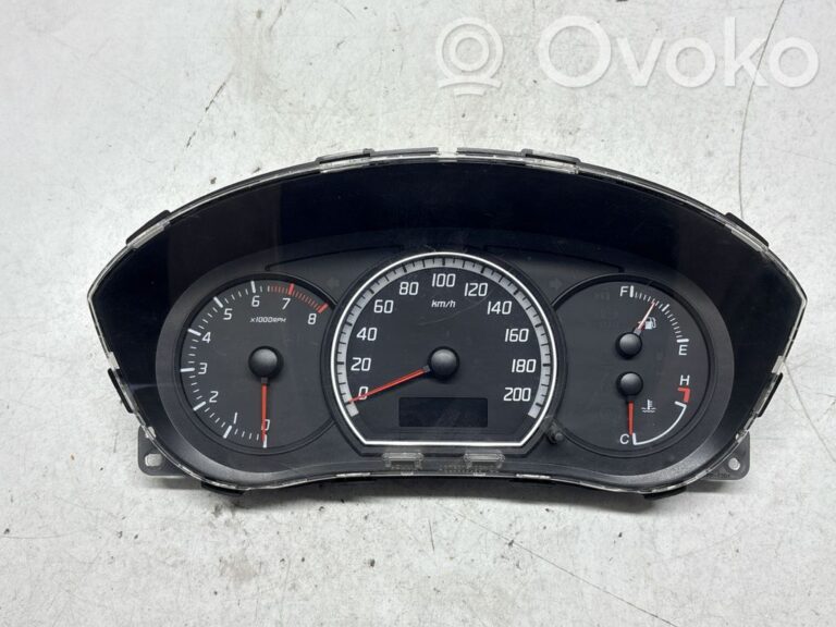a64e8c63c5095552684c9ba206aead59-5d6d20ae54de5a36839c9767b8379cfd_speedometer__instrument_cluster_
