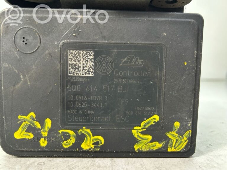 a655394c279e9ab23e7878d0d13c3073-7e589d21e92bdc3b0f912d8efb33fd2c_abs_pump