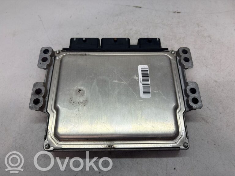 a657f67ac6c591feaab15eac37e0587b-7540fa4adc70906d7f3550fde54b5a77_engine_control_unit_module