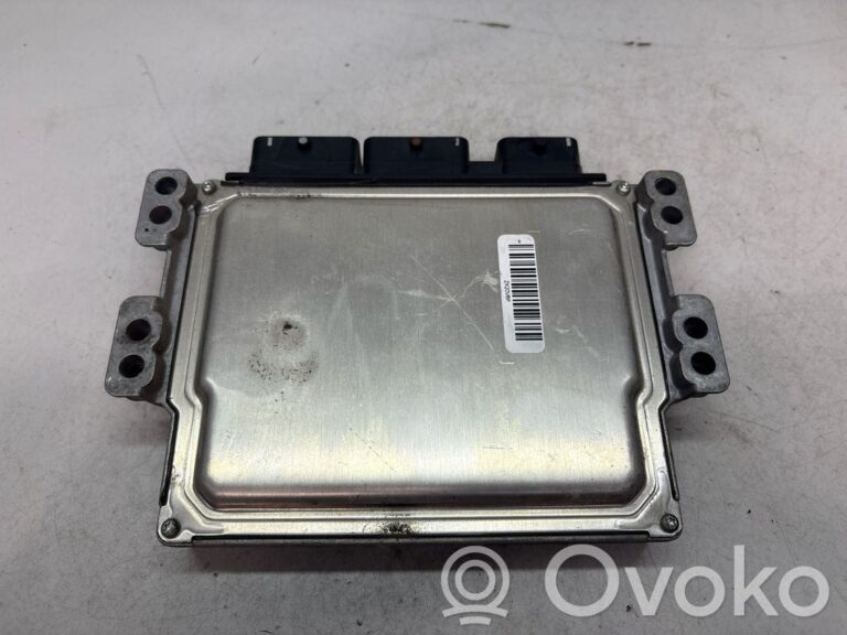 a657f67ac6c591feaab15eac37e0587b-7540fa4adc70906d7f3550fde54b5a77_engine_control_unit_module