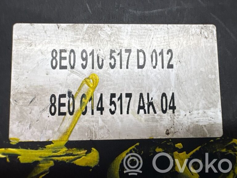 a661f44e65e528fd4f1f4e66330fe4bd-02ee28cba53a9dd589de28f3d1174c43_abs_pump