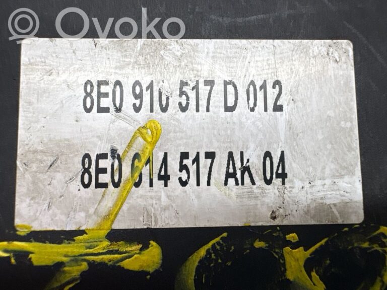 a661f44e65e528fd4f1f4e66330fe4bd-02ee28cba53a9dd589de28f3d1174c43_abs_pump