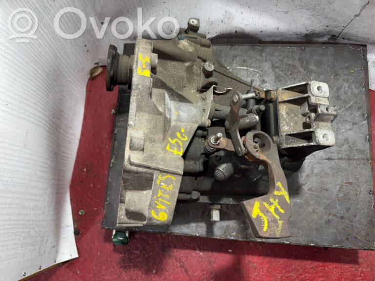 a672b8325bc7d576e17b04033307682d-b3f909f25a03d7506ff7bc9de15ece1d_engine