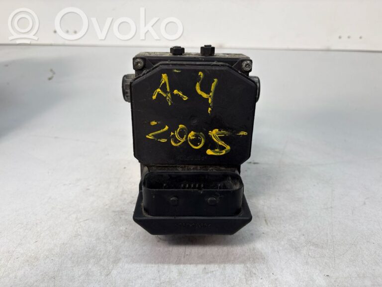 a675d97e0d887723d9a1ac89ea562674-39fa25ed98bb3c7da76e26a0d72181aa_abs_pump