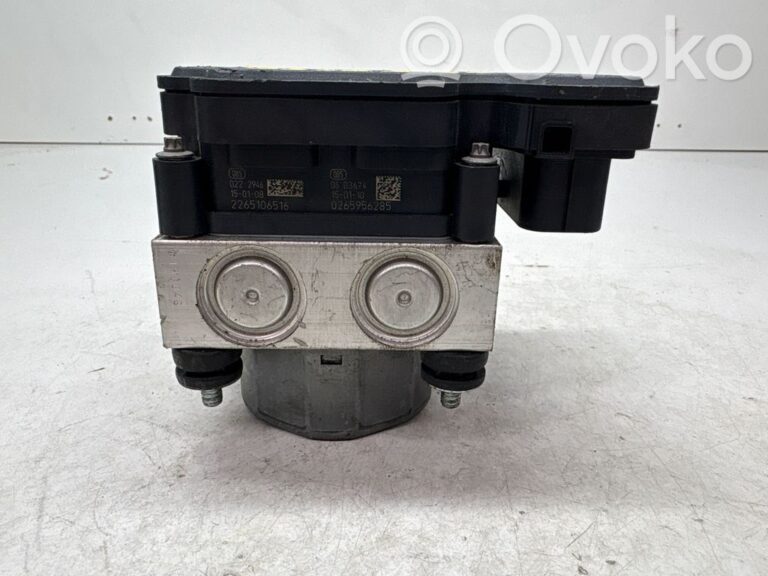 a676bbe3b254bd1d6fed50fc4f475471-6cd3d2286e91e377243161308ecb19d0_abs_pump