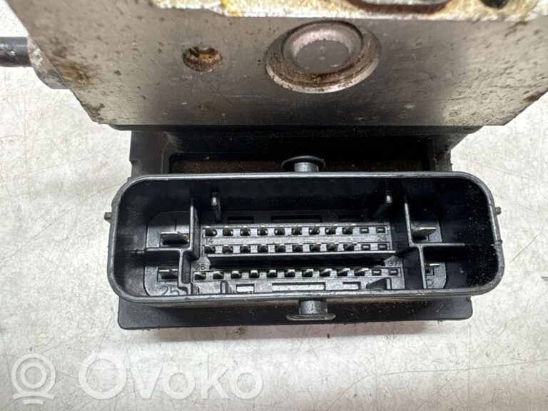 a680e6ed735df7f32cfb9a383986563b-83491c454f327870a65c3990728632f9_abs_pump