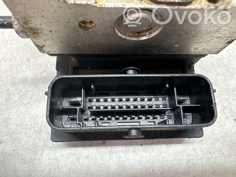 a680e6ed735df7f32cfb9a383986563b-83491c454f327870a65c3990728632f9_abs_pump