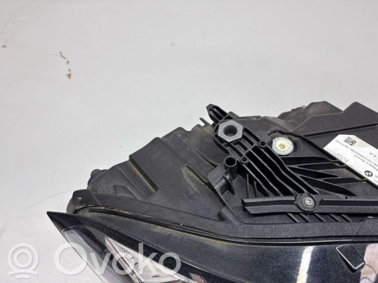 a69dbe6575d00230a5747cbd850fd259-a9dcedf283bc19dcf3b963b643f9d3db_headlight_headlamp