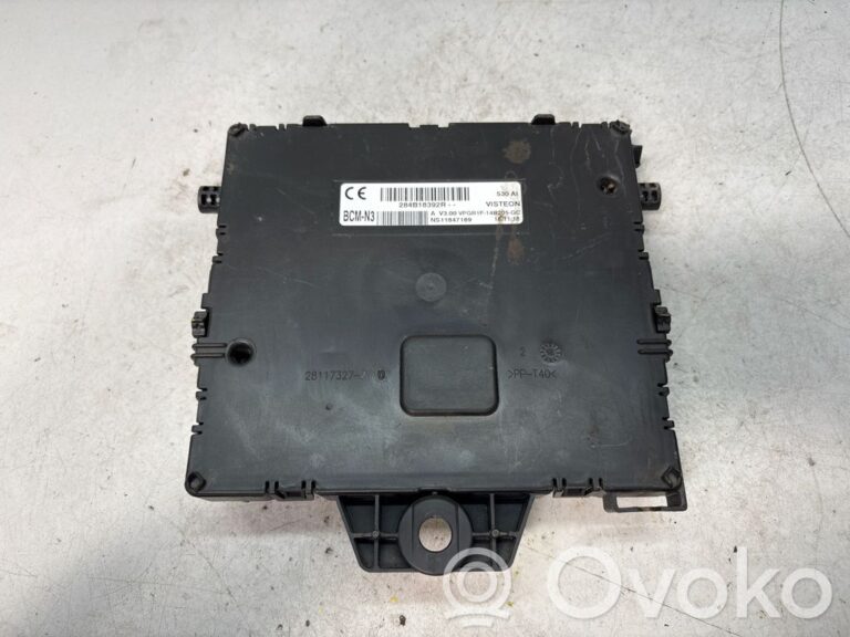 a6a01b7201e63cfe326f69255cec8e8f-fd9b58ee09a49207ff0faf237cf91800_comfort_convenience_module