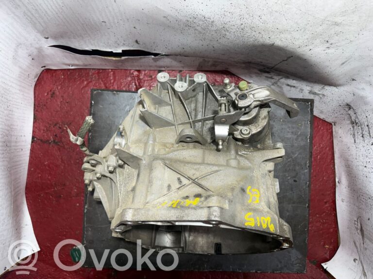 a6a3adfdc71d53ff4a7ab5fec68d27fd-a530876e246ec82c2d34472be3301e03_manual_6_speed_gearbox