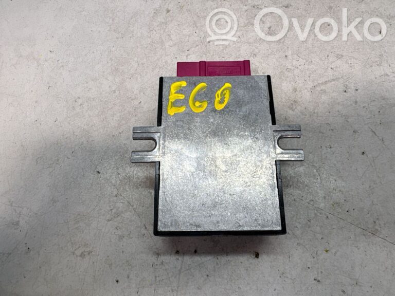 a6a7e47e2cfae6ac5f56b0e48cb3f4ae-0a31677024dd32ae3e39d283e9feda14_comfort_convenience_module