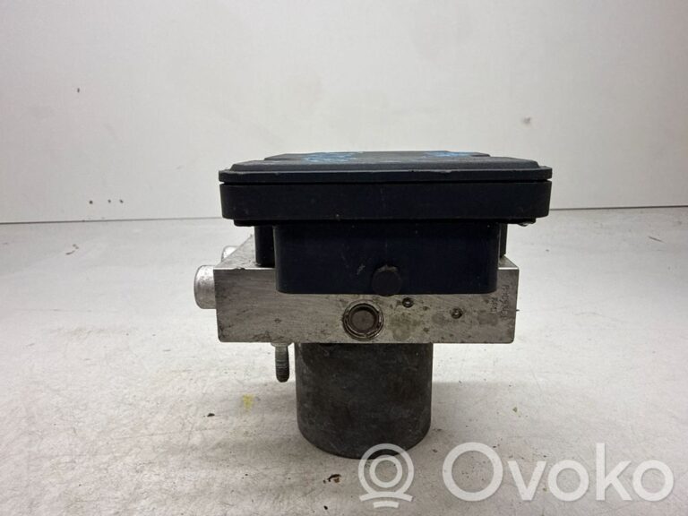 a6b3abd419ac8b797c27d78f70c546c2-f5e7769f09a83b95118a5cd4098bc015_abs_pump