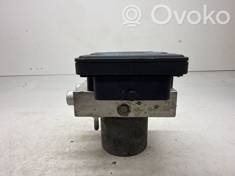 a6b3abd419ac8b797c27d78f70c546c2-f5e7769f09a83b95118a5cd4098bc015_abs_pump