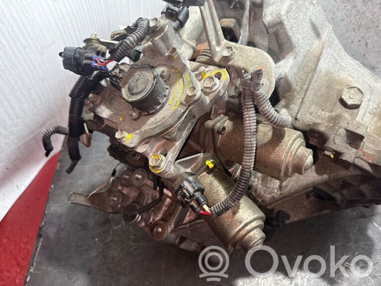 a6bc54de0103a5fbc96ff194e3cecd55-be97ffab225afbe8903fe99cd25a35af_automatic_gearbox